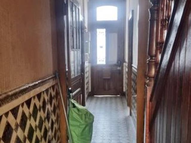 Maison 8 pièces 171 m²