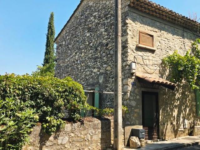 Maison 8 pièces 171 m²