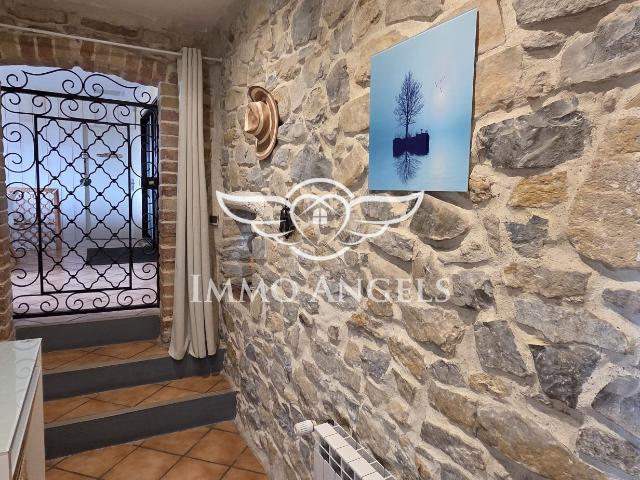 Maison 8 pièces 172 m²