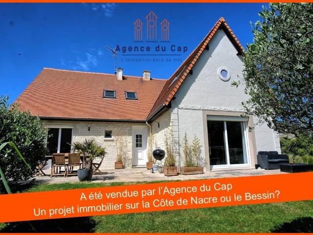 Maison 8 pièces 172 m²