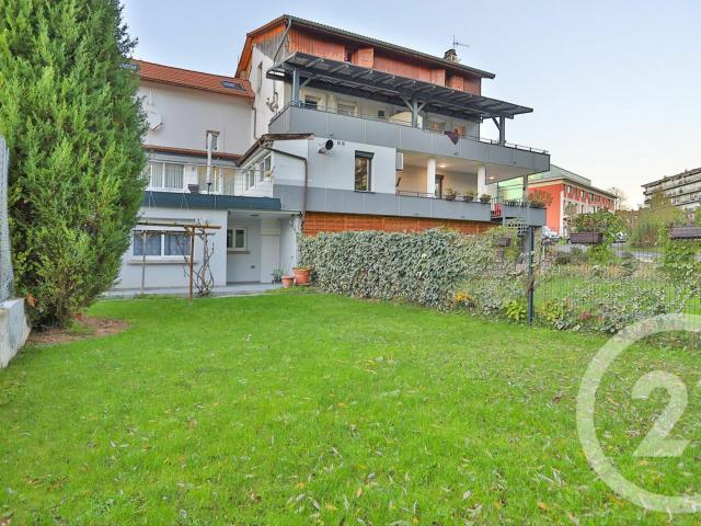Maison 8 pièces 172 m²
