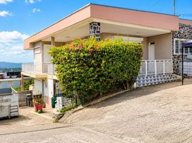 Maison 8 pièces 172 m²