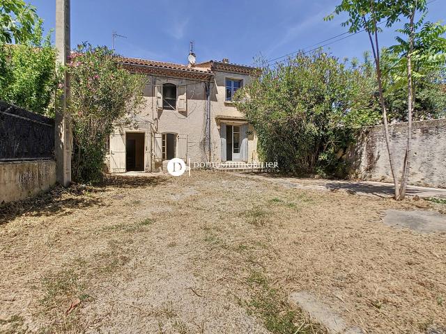 Maison 8 pièces 173 m²