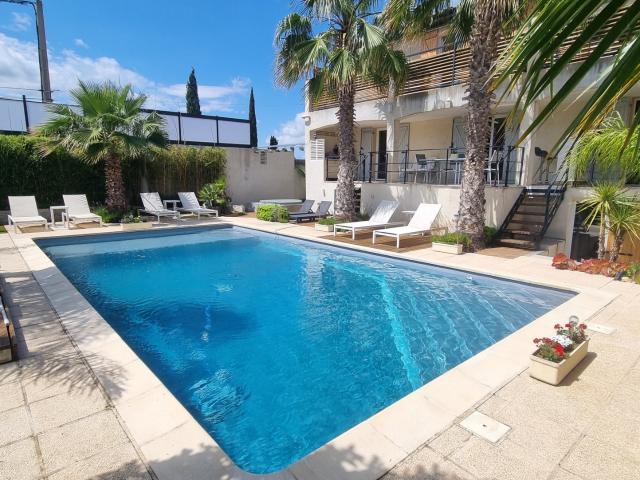 Maison 8 pièces 173 m²