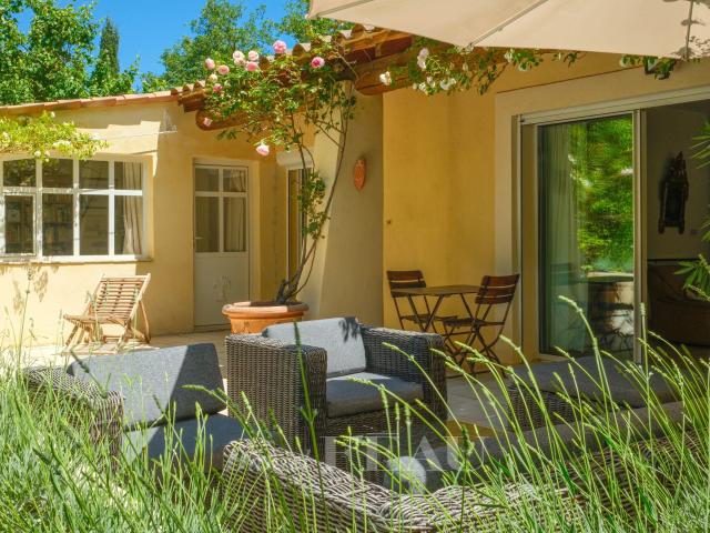 Maison 8 pièces 184 m²