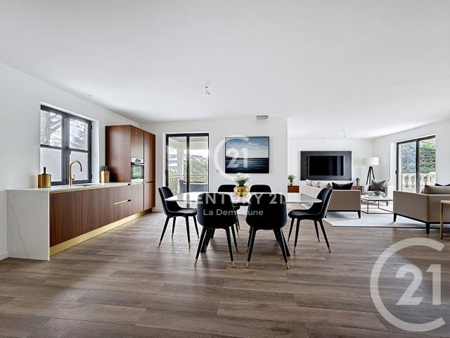 Maison 8 pièces 184 m²