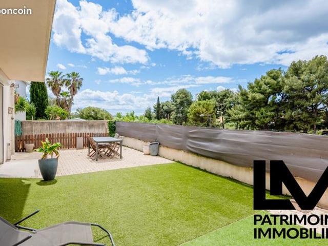 Maison 8 pièces 184 m²