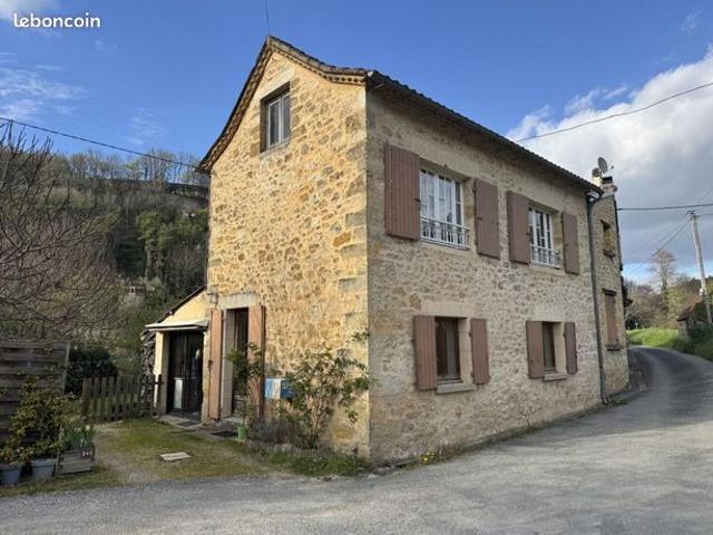 Maison 8 pièces 185 m²