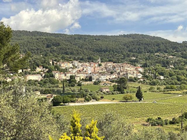 Maison 8 pièces 185 m²
