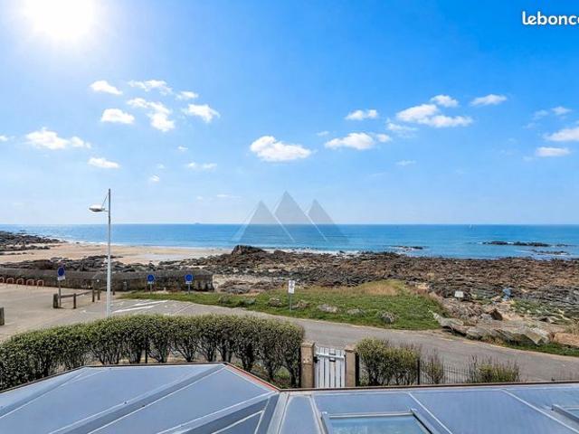 Maison 8 pièces 185 m²