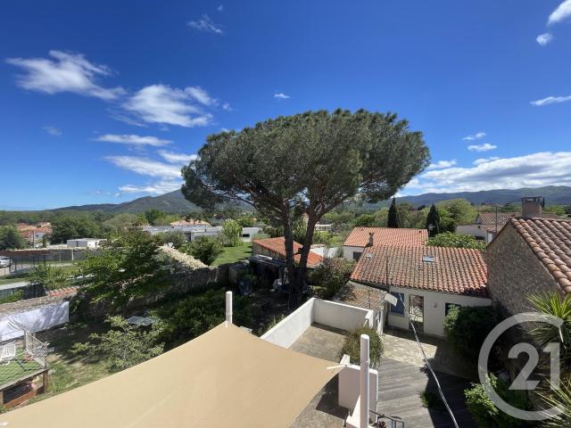 Maison 8 pièces 185 m²