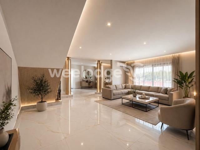 Maison 8 pièces 186 m²