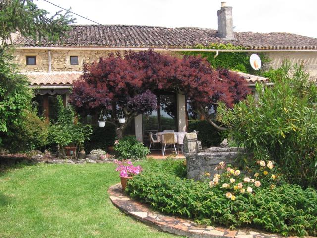 Maison 8 pièces 186 m²