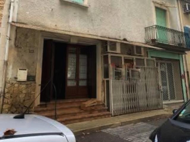 Maison 8 pièces 186 m²