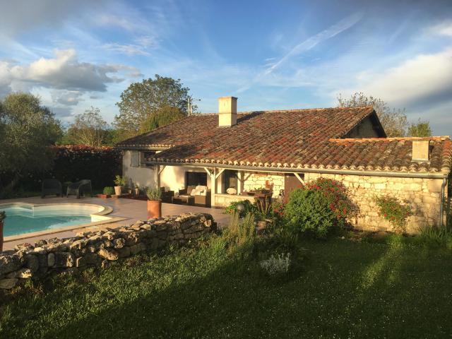Maison 8 pièces 187 m²