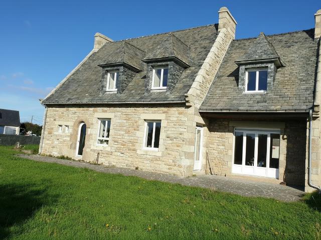Maison 8 pièces 187 m²