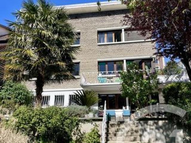Maison 8 pièces 187 m²