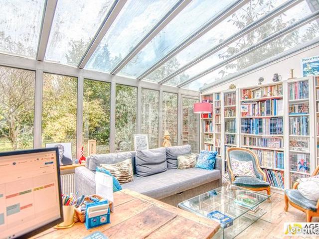Maison 8 pièces 188 m²