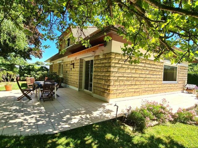 Maison 8 pièces 188 m²