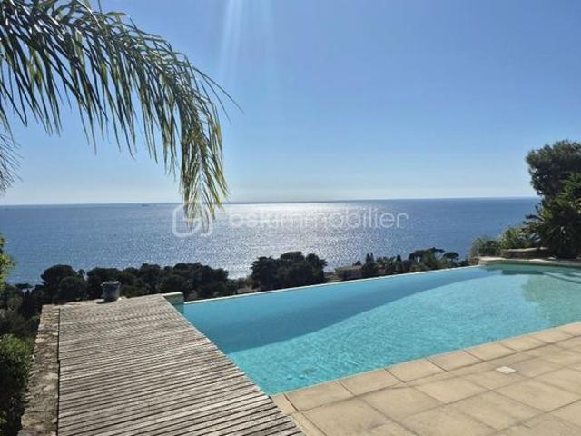 Maison 8 pièces 189 m²