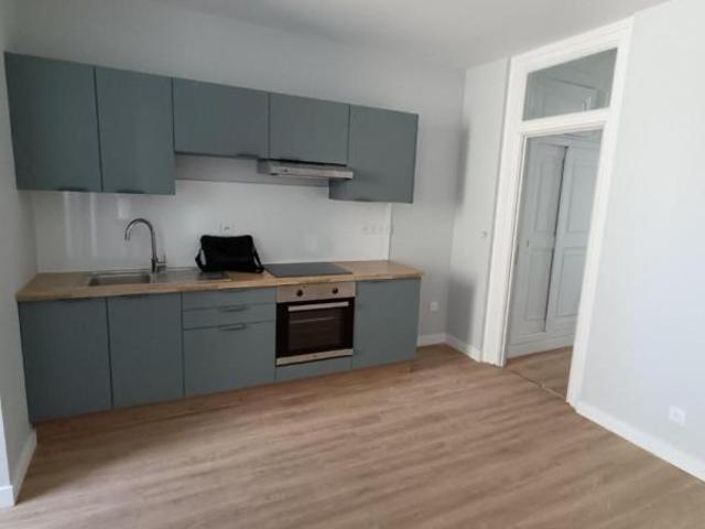 Maison 8 pièces 180 m²