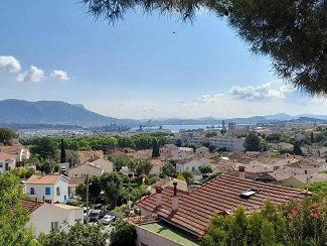 Maison 8 pièces 180 m²