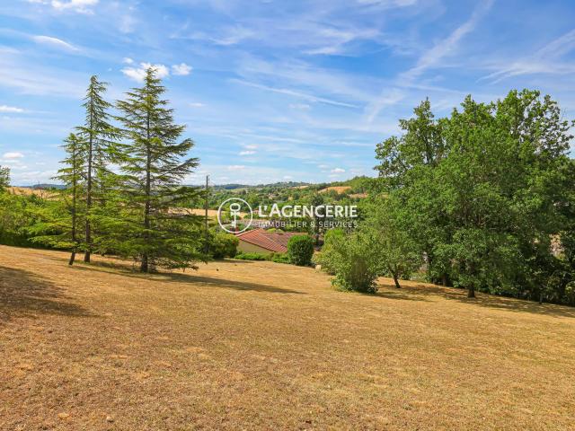 Maison 8 pièces 180 m²