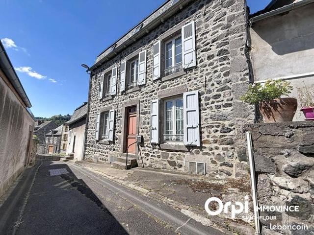 Maison 8 pièces 180 m²