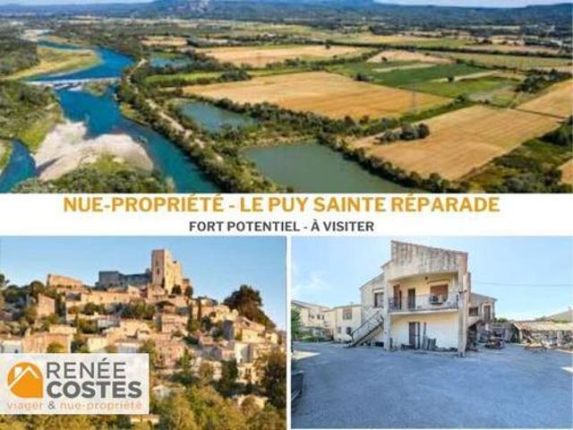 Maison 8 pièces 180 m²