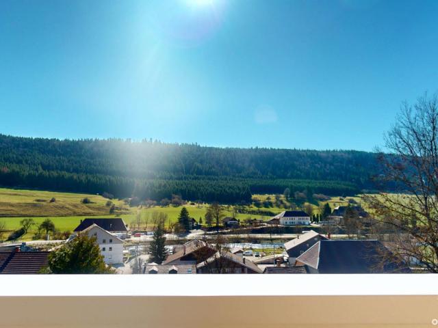 Maison 8 pièces 290 m²