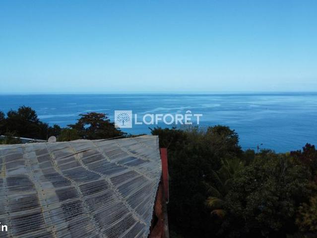 Maison 8 pièces 180 m²