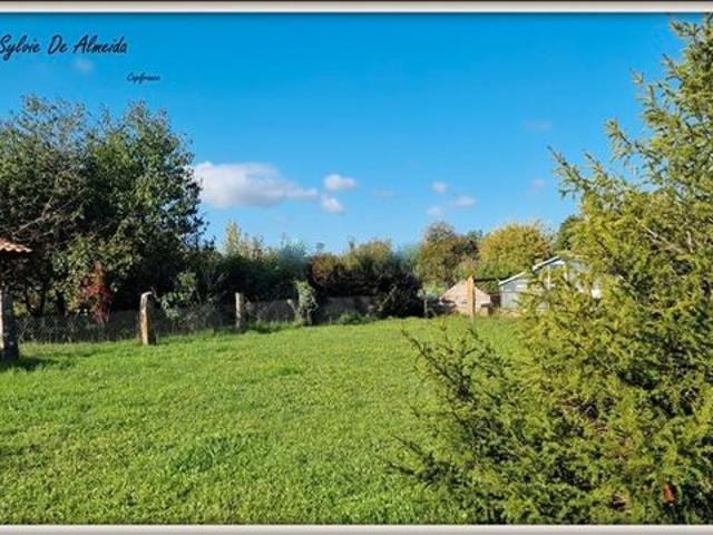 Maison 8 pièces 180 m²