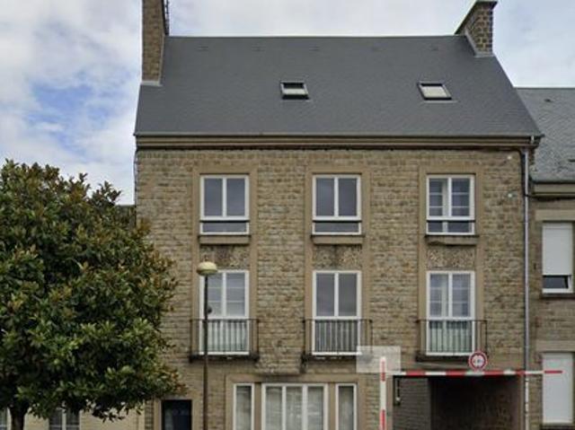 Maison 8 pièces 180 m²