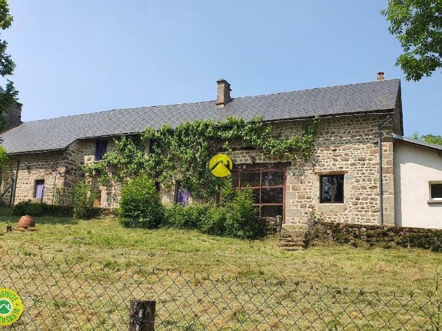 Maison 8 pièces 180 m²