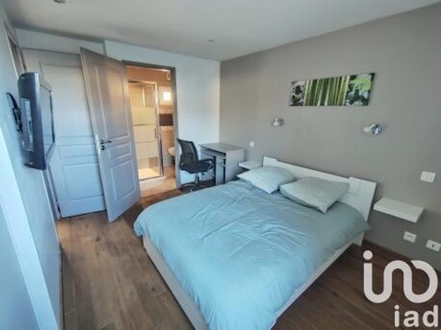 Maison 8 pièces, 180 m² à louer à Aureilhan 65800