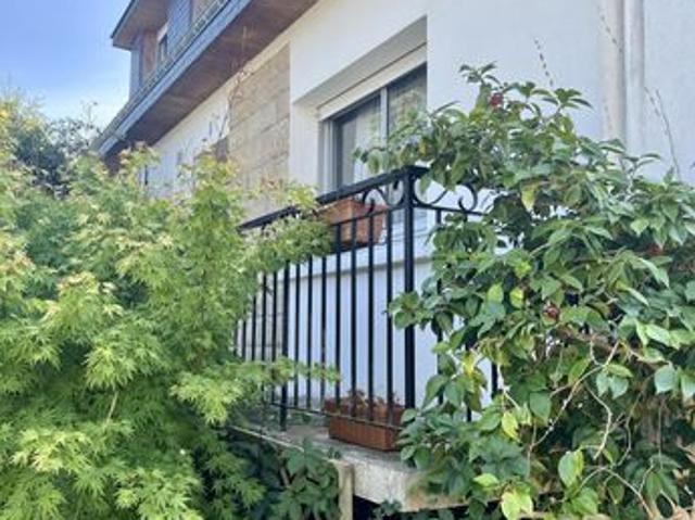 Maison 8 pièces 181 m²