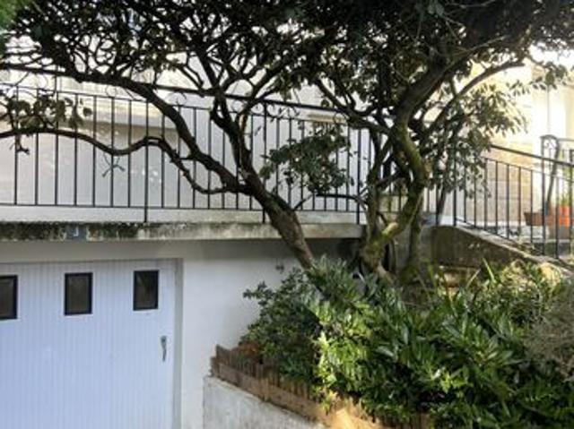 Maison 8 pièces 181 m²