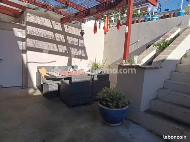 Maison 8 pièces 181 m²