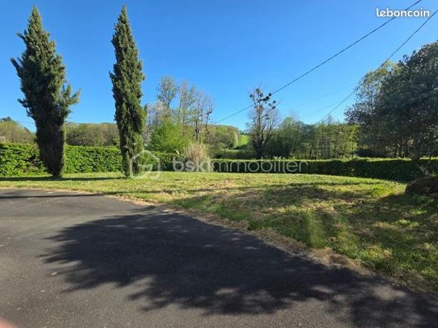 Maison 8 pièces 182 m²