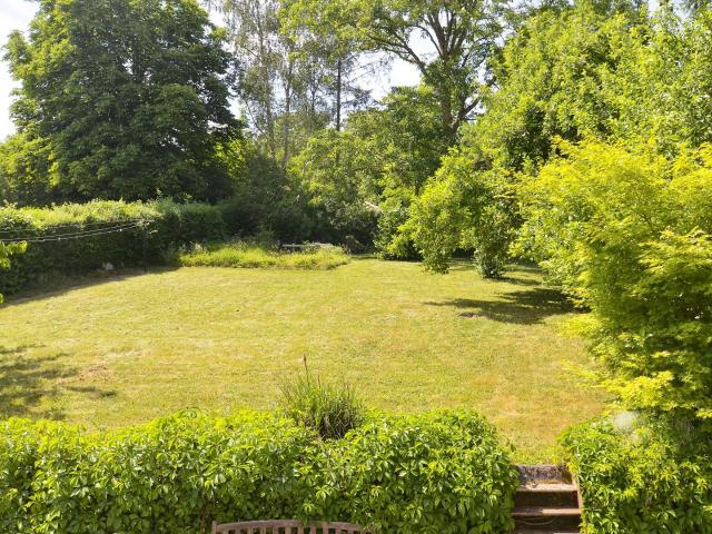 Maison 8 pièces 182 m²