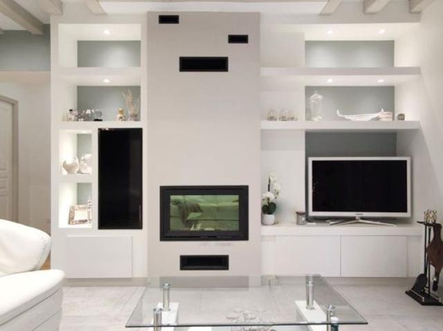 Maison 8 pièces, 182 m² à louer à Saint Jacques sur Darnétal 76160