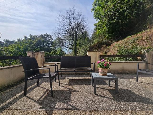 Maison 8 pièces 194 m²