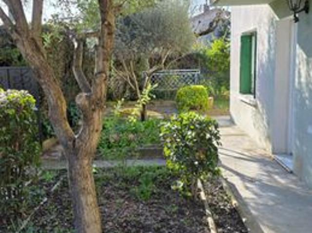 Maison 8 pièces 195 m²