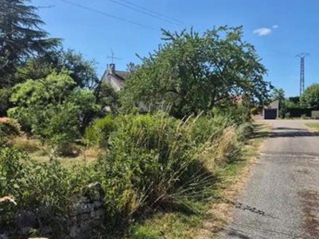 Maison 8 pièces 196 m²