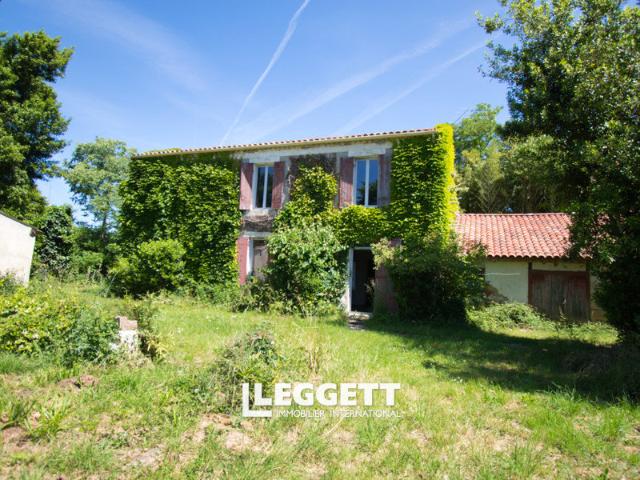 Maison 8 pièces 197 m²