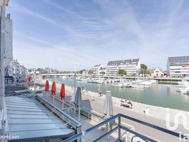 Maison 8 pièces 197 m²
