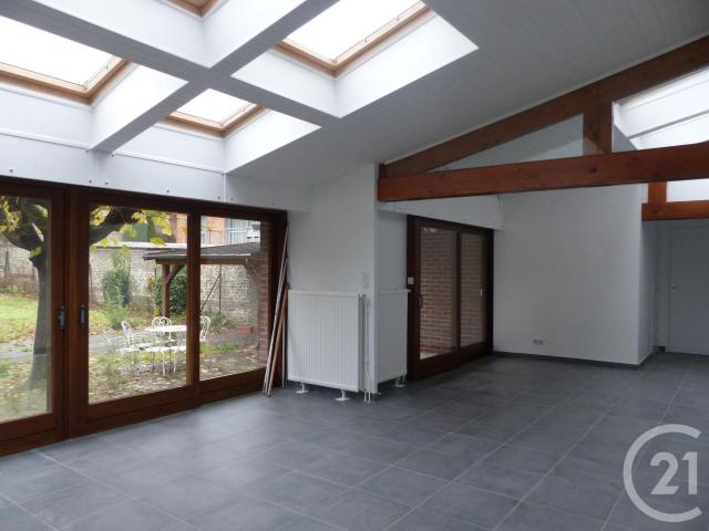 Maison 8 pièces 198 m²