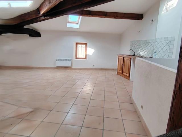 Maison 8 pièces 199 m²