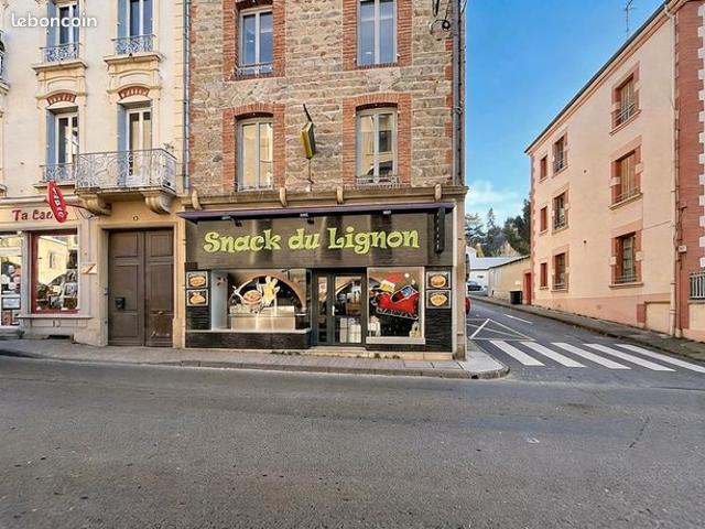 Maison 8 pièces 190 m²