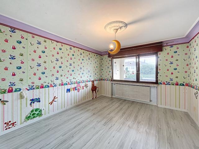 Maison 8 pièces 190 m²